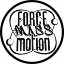 Force Mass Motion - Skyline