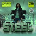 Desiray Saija - STEEL (Original Mix)