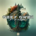 Ozzy Owen - A Way (Original Mix)