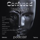 Neekolaev - Confused (3)