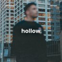 Jack Trades & ALLKNIGHT - Hollow (Extended Mix)