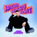 Joel Corry - Another Friday Night