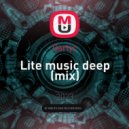 Gartyc - Lite music