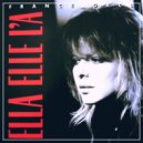 France Gall - Ella, Elle l\'A (Mont Rouge Remix)