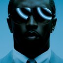 P. Diddy feat. Keyshia Cole - Last Night (Lazaros Economou Afro Remix)