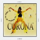 Corona - Rhythm Of The Night