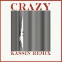 Gnarls Barkley - Crazy