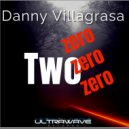 Danny Villagrasa - Two zero zero zero ()