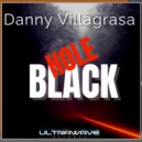 Danny Villagrasa - Black hole ()