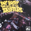 Doc Bagby - Oh My Love ()
