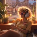 Lo-fi Pop Sounds & Best Nature Sounds & Koshi Chimes Relax - Lofi’s Relaxing Melodic Vibes ()