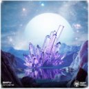 Bafu - Arcane