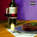 Mickey Blue & Benstar - Everybody Eats ()
