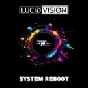 Lucid Vision - One Day at a Time