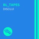 Discuji - Abandoned Planet ()