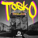 Deukalion - Tosko ()