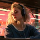 Hip-Hop Lofi Chill & Climate Hive & Relaxing Study Music Retro - Lofi’s Concentration Boost Beats ()