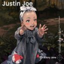Justin Joe - APC
