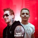 Dj Rhuivo & MB Music Studio & MC Nery - Minha Morena