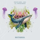 Peshta Gora - Aria (Matur Remix)