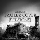 Eleven Triple Two & Ghostwriter - I Gotcha