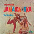 The Ska-Men - Kathleen ()