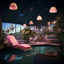 Lofi Vibes & Epic Nature Sounds & Acupuncture Music - Lofi’s Spa Journey Tunes ()