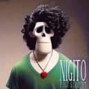 Nigito - Fragile