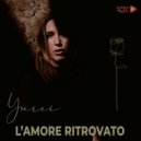 Yurei - L\'amore Ritrovato ()