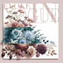 Evoke - In Vogue ()