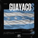 Alternative Reality & Raoul Zerna - Back Wit Da Underground ()