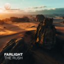 Farlight - Long Distance ()