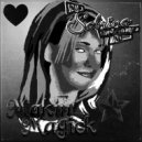DJ Sabrina The Teenage DJ - Beautiful Things