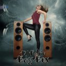 DJ Retriv - Bass Box #30 ()