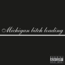 DLP G-ride - Ready (prod. by KROOS)