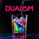 RUMGLASS - БАРДАК ()