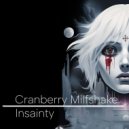 Cranberry Milfshake - Insainty ()