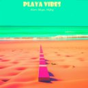 Alon Skye & Hifly - EXTREME VIBES ()