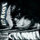 12-Riot - venus