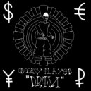 CreepsyPlayer & rame - В грязной черте города ()