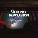TECHNO REVOLUTION - The music started ()