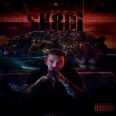 SK8DI - Забирают ()