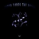 HORN€D ANGEL & Andrew Zed - Bitch loves the devil ()