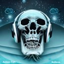 Anton Fish - Believe ()