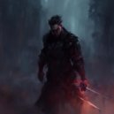 CADYСEUS - RAZOR BLADE ()