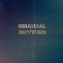 Low Fov - Binaural rhythms ()