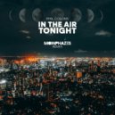 Phil Collins - In The Air Tonight