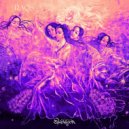 QARAQOOM - Raqs (Original Mix)