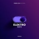 RAFO - Elektro (Original Mix)