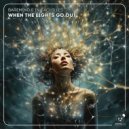 Baremind, Ina Achilles - When The Lights Go Out